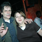 1813544.jpg