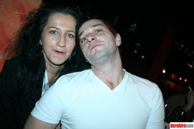 1813548.jpg