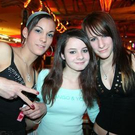 Strefzug durch's Cineplexx in Hohenems