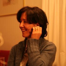 1825345.jpg