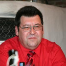 1825347.jpg