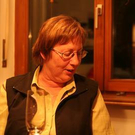 1825354.jpg