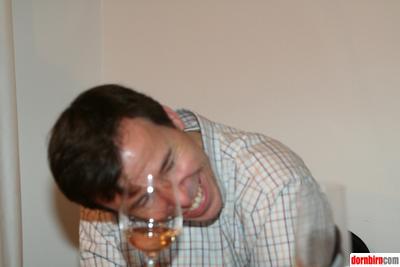 1825364.jpg