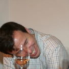 1825364.jpg