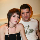 1827398.jpg