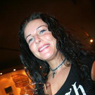 1832301.jpg