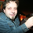 1832387.jpg