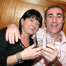 1832467.jpg