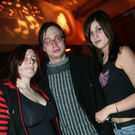 1832471.jpg