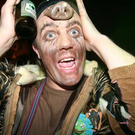 1832487.jpg