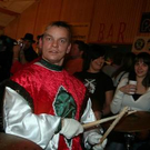 1833091.jpg