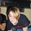 1834802.jpg