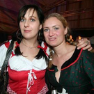 1841398.jpg