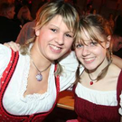 1841407.jpg