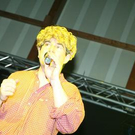 1841547.jpg
