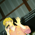 1841549.jpg