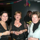 50er Eva und Eugen Amann