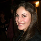 1838598.jpg