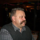 1838616.jpg