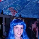 1848563.jpg