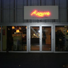 1845974.jpg