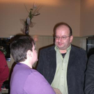 1845983.jpg