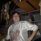 1854549.jpg