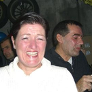 1855782.jpg