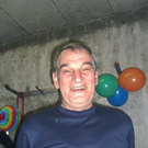 1855833.jpg