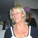 1855841.jpg