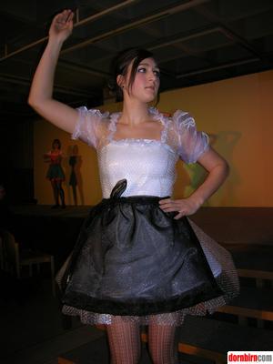 1860321.jpg