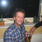1860082.jpg