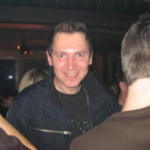 1860095.jpg