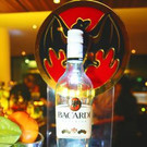Beluga Bar feiert 2. Geburtstag