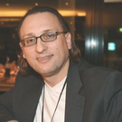 1860457.jpg