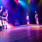 1860490.jpg