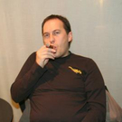 1860484.jpg