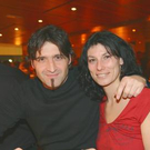 1860508.jpg