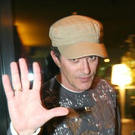 1860532.jpg