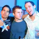 1860905.jpg