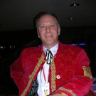 1863242.jpg