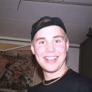 Josef Geb. Fäscht
