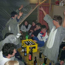 1866436.jpg
