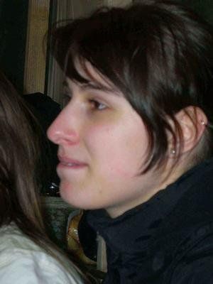 1866467.jpg