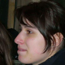 1866467.jpg