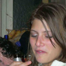 1866468.jpg