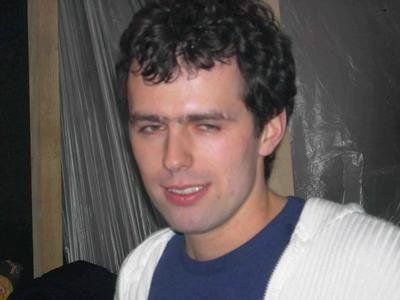 1866471.jpg