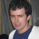1866474.jpg