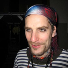1868025.jpg