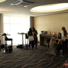 PA036684.jpg
